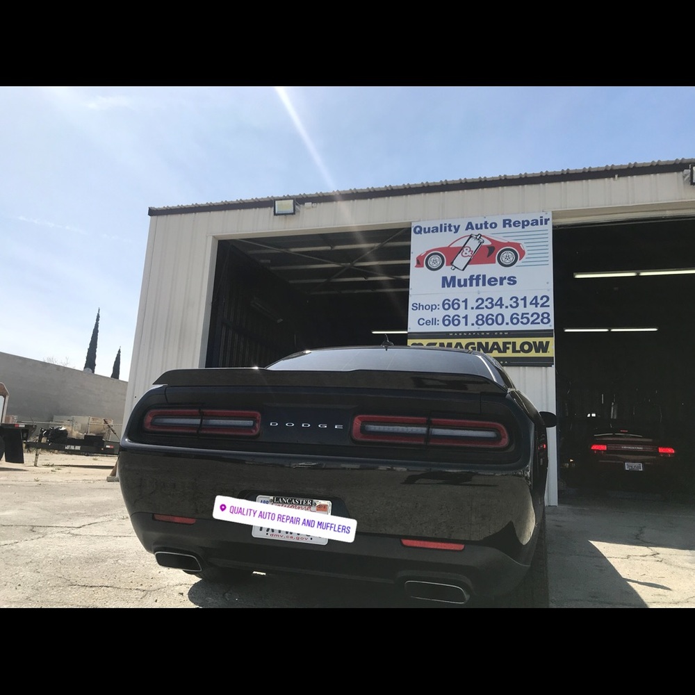 Meet your Posher, Danny